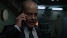 The Endgame - Season 01 Episode 10